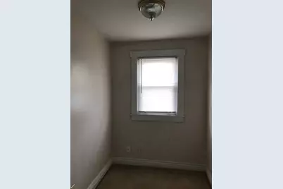 1230-32 Washington Ave, Monaca, PA 15061 - Photo 22