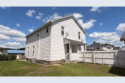 1230-32 Washington Ave, Monaca, PA 15061 - Photo 4