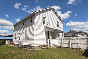 1230-32 Washington Ave, Monaca, PA 15061 - Photo 4