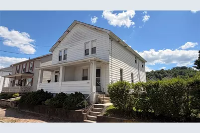 1230-32 Washington Ave, Monaca, PA 15061 - Photo 2