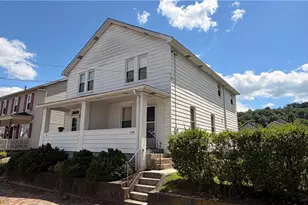 1230-32 Washington Ave, Monaca, PA 15061 - Photo 2