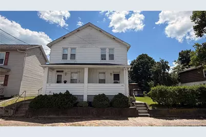 1230-32 Washington Ave, Monaca, PA 15061 - Photo 1