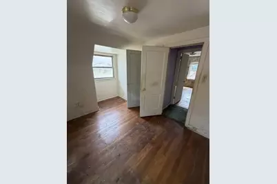 321 Lawnwood Avenue, Pittsburgh, PA 15227 - Photo 12