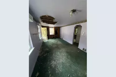 321 Lawnwood Avenue, Pittsburgh, PA 15227 - Photo 4