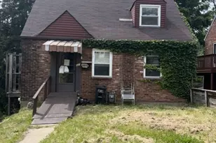 321 Lawnwood Ave, Pittsburgh, PA 15227 - Photo 1