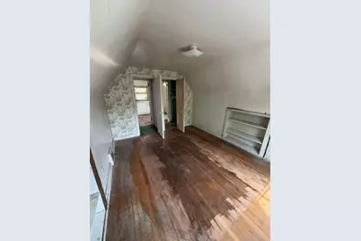 321 Lawnwood Avenue, Pittsburgh, PA 15227 - Photo 14