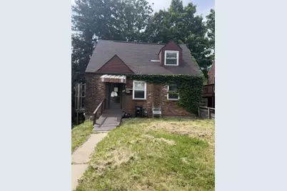 321 Lawnwood Avenue, Pittsburgh, PA 15227 - Photo 1