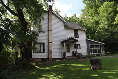 102 Midget Camp Rd, Fairfeld Township, PA 15923 - Photo 2