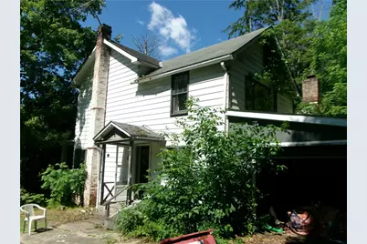 102 Midget Camp Rd, Fairfeld Township, PA 15923 - Photo 2