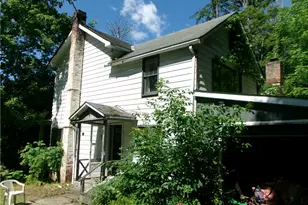 102 Midget Camp Rd, Fairfeld Township, PA 15923 - Photo 2
