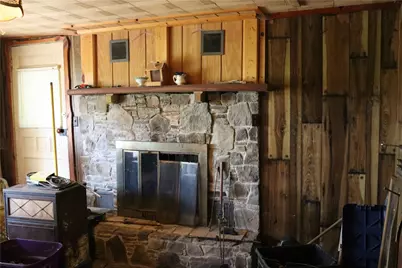 102 Midget Camp Rd, Fairfeld Township, PA 15923 - Photo 20