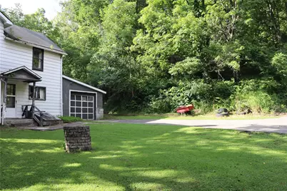 102 Midget Camp Rd, Fairfeld Township, PA 15923 - Photo 8