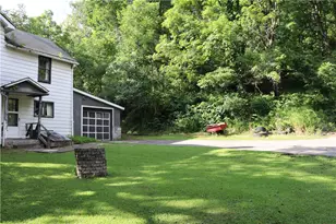 102 Midget Camp Rd, Fairfeld Township, PA 15923 - Photo 8