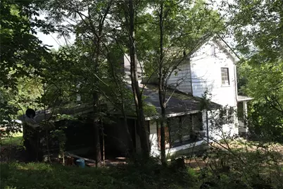 102 Midget Camp Rd, Fairfeld Township, PA 15923 - Photo 4