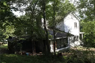 102 Midget Camp Rd, Fairfeld Township, PA 15923 - Photo 4