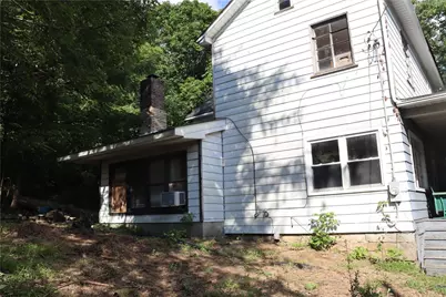 102 Midget Camp Rd, Fairfeld Township, PA 15923 - Photo 6
