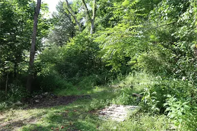 102 Midget Camp Rd, Fairfeld Township, PA 15923 - Photo 10