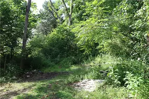 102 Midget Camp Rd, Fairfeld Township, PA 15923 - Photo 10