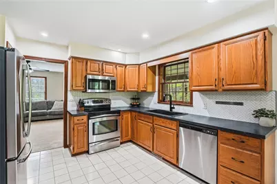 143 W Cruikshank Road, Middlesex Township, PA 16002 - Photo 12