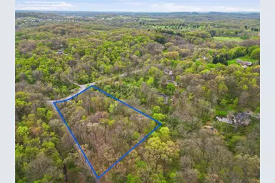 143 W Cruikshank Road, Middlesex Township, PA 16002 - Photo 34
