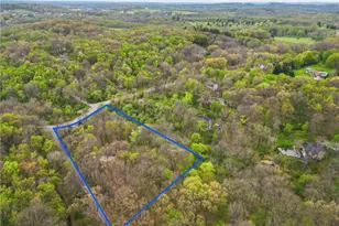 143 W Cruikshank Rd, Middlesex Township, PA 16002 - Photo 34