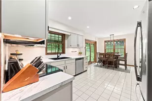 143 W Cruikshank Rd, Middlesex Township, PA 16002 - Photo 8