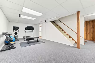 143 W Cruikshank Road, Middlesex Township, PA 16002 - Photo 28