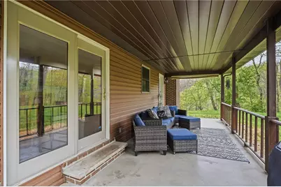 143 W Cruikshank Road, Middlesex Township, PA 16002 - Photo 16