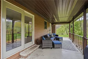 143 W Cruikshank Rd, Middlesex Township, PA 16002 - Photo 16