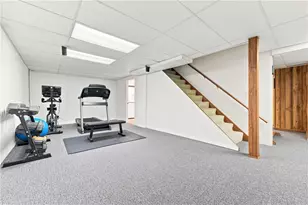 143 W Cruikshank Rd, Middlesex Township, PA 16002 - Photo 30