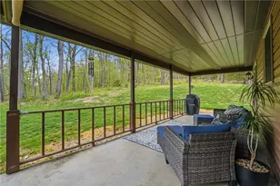 143 W Cruikshank Rd, Middlesex Township, PA 16002 - Photo 14