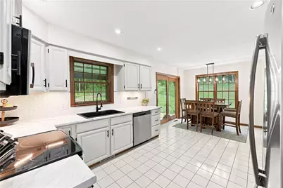 143 W Cruikshank Road, Middlesex Township, PA 16002 - Photo 10