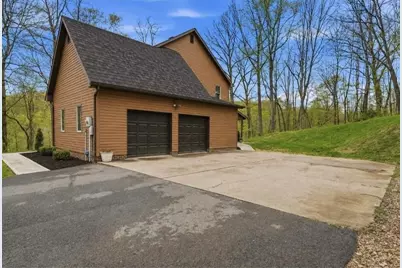 143 W Cruikshank Road, Middlesex Township, PA 16002 - Photo 38