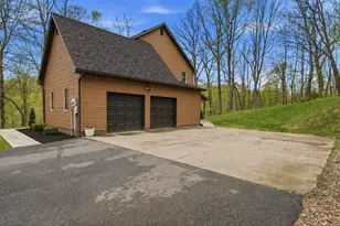 143 W Cruikshank Rd, Middlesex Township, PA 16002 - Photo 38