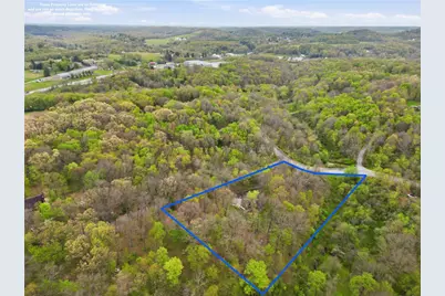 143 W Cruikshank Road, Middlesex Township, PA 16002 - Photo 36