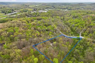 143 W Cruikshank Rd, Middlesex Township, PA 16002 - Photo 36