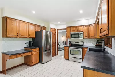 143 W Cruikshank Road, Middlesex Township, PA 16002 - Photo 16