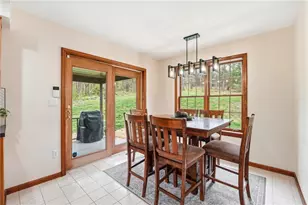 143 W Cruikshank Rd, Middlesex Township, PA 16002 - Photo 12