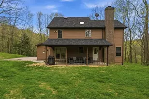 143 W Cruikshank Rd, Middlesex Township, PA 16002 - Photo 40