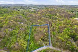 143 W Cruikshank Rd, Middlesex Township, PA 16002 - Photo 38