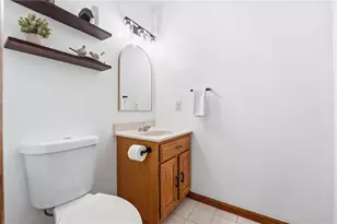 143 W Cruikshank Rd, Middlesex Township, PA 16002 - Photo 24