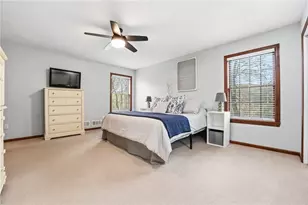 143 W Cruikshank Rd, Middlesex Township, PA 16002 - Photo 26