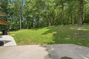143 W Cruikshank Rd, Middlesex Township, PA 16002 - Photo 14