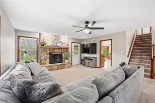 143 W Cruikshank Rd, Middlesex Township, PA 16002 - Photo 20