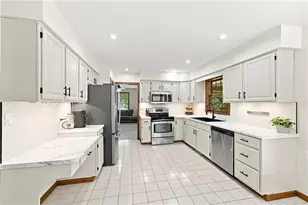 143 W Cruikshank Rd, Middlesex Township, PA 16002 - Photo 8