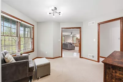 143 W Cruikshank Road, Middlesex Township, PA 16002 - Photo 20