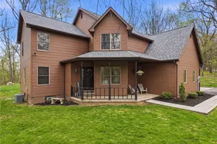 143 W Cruikshank Rd, Middlesex Township, PA 16002 - Photo 40