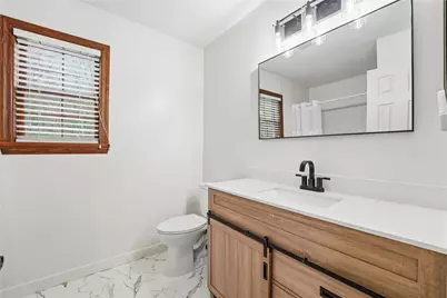143 W Cruikshank Road, Middlesex Township, PA 16002 - Photo 26