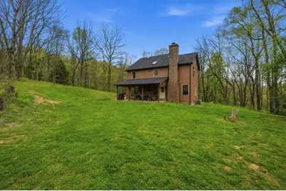 143 W Cruikshank Road, Middlesex Township, PA 16002 - Photo 4