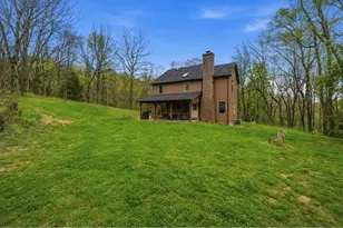 143 W Cruikshank Rd, Middlesex Township, PA 16002 - Photo 4